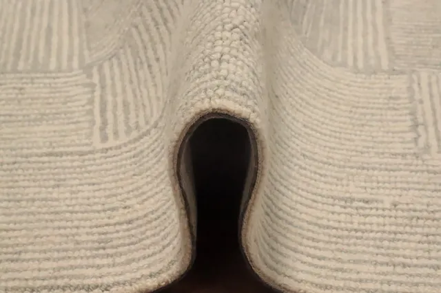 https://image-static-obj.rugsource.com/small/161167_3113938_6b53fc1f.jpeg
