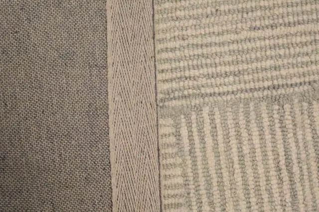 https://image-static-obj.rugsource.com/small/161167_3113941_d1cd7e47.jpeg