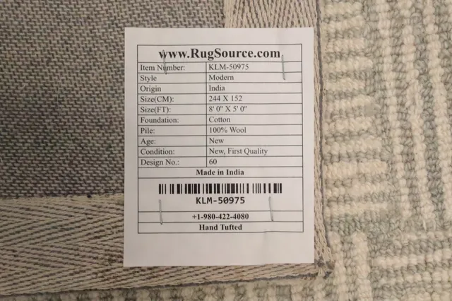 https://image-static-obj.rugsource.com/small/161167_3113942_c1dcd547.jpeg