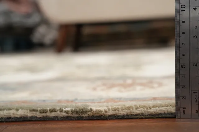 https://image-static-obj.rugsource.com/small/161168_3112737_650ae678.jpeg