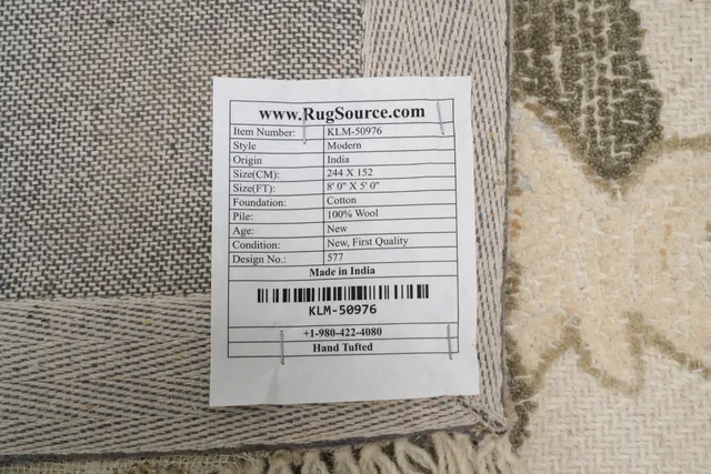 https://image-static-obj.rugsource.com/small/161168_3112740_2f334206.jpeg