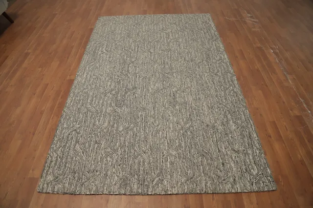 https://image-static-obj.rugsource.com/small/161170_3113952_2d9d731d.jpeg