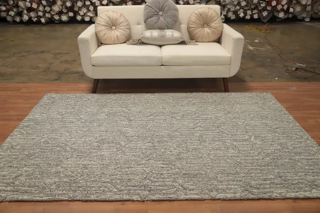 https://image-static-obj.rugsource.com/small/161170_3113953_0dd98e65.jpeg