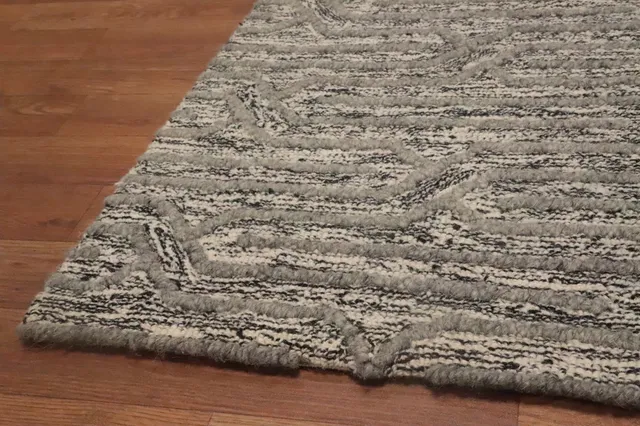 https://image-static-obj.rugsource.com/small/161170_3113955_89c710c5.jpeg