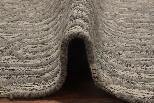 https://image-static-obj.rugsource.com/small/161170_3113956_7df08517.jpeg