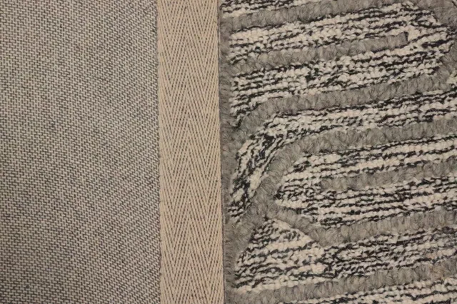 https://image-static-obj.rugsource.com/small/161170_3113959_7b9ca0f3.jpeg