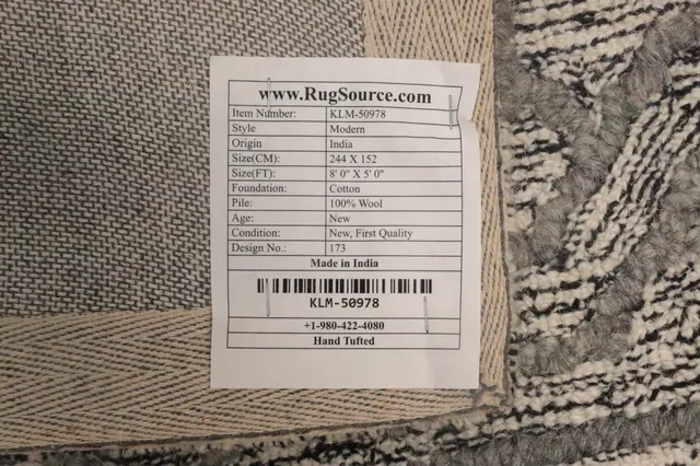 https://image-static-obj.rugsource.com/small/161170_3113960_1555f084.jpeg