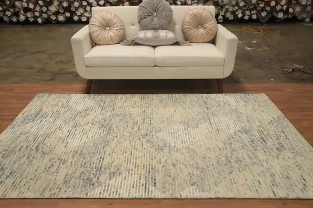 https://image-static-obj.rugsource.com/small/161171_3113962_935464f1.jpeg