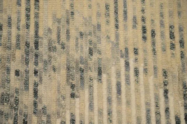 https://image-static-obj.rugsource.com/small/161171_3113963_f475638f.jpeg