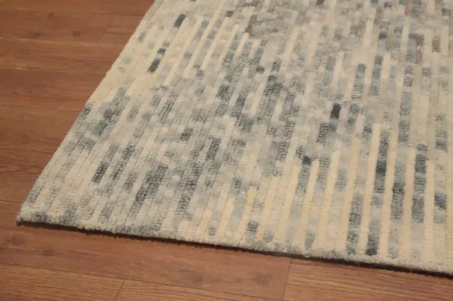 https://image-static-obj.rugsource.com/small/161171_3113964_c3f4a958.jpeg