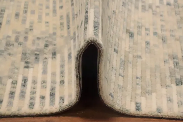 https://image-static-obj.rugsource.com/small/161171_3113965_fbd1158a.jpeg