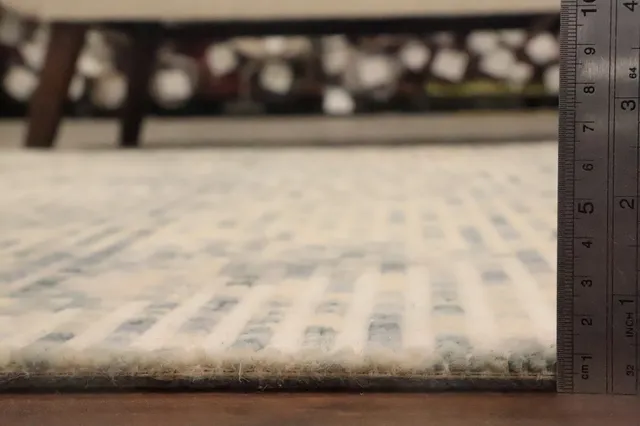 https://image-static-obj.rugsource.com/small/161171_3113966_9a51111c.jpeg