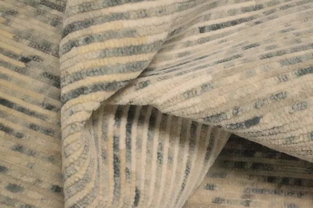 https://image-static-obj.rugsource.com/small/161171_3113967_fe43d0f0.jpeg