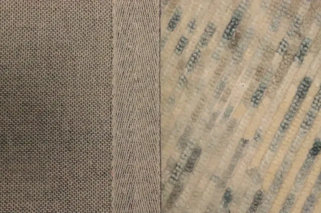 https://image-static-obj.rugsource.com/small/161171_3113968_8bacf02a.jpeg
