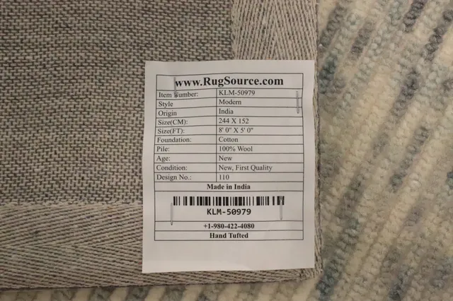 https://image-static-obj.rugsource.com/small/161171_3113969_35889b47.jpeg
