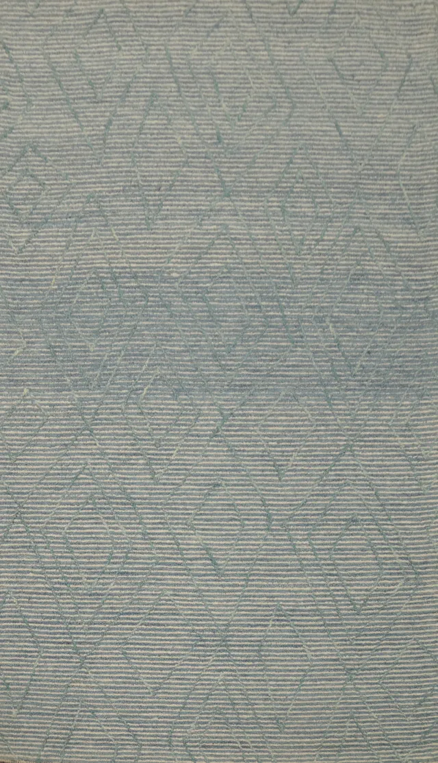 https://image-static-obj.rugsource.com/small/161172_3113706_f92fa515.jpeg