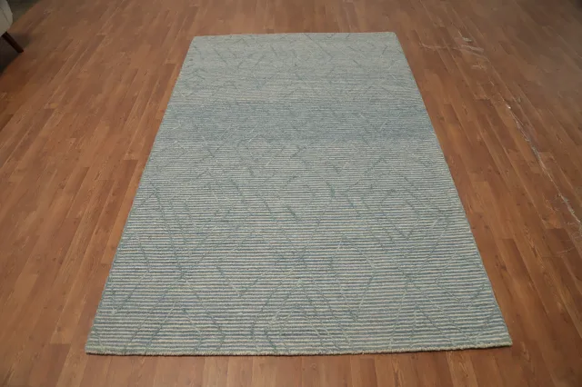 https://image-static-obj.rugsource.com/small/161172_3113970_a5743462.jpeg
