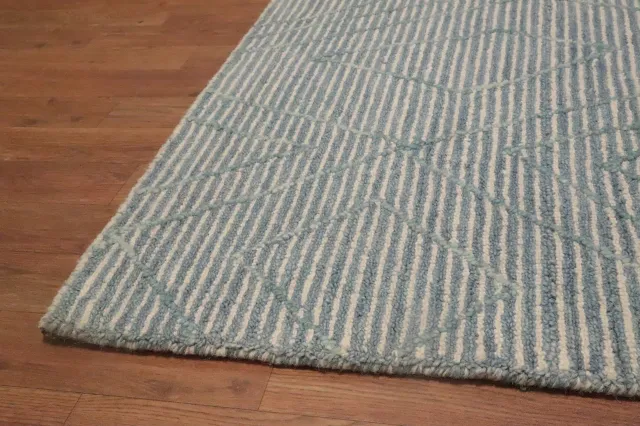 https://image-static-obj.rugsource.com/small/161172_3113973_29998e5d.jpeg
