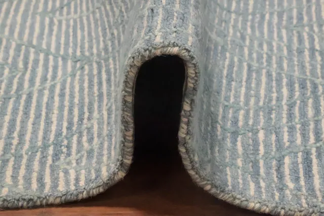 https://image-static-obj.rugsource.com/small/161172_3113974_8b4ad3db.jpeg