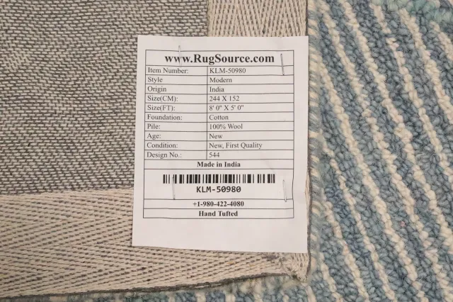 https://image-static-obj.rugsource.com/small/161172_3113978_aba6533d.jpeg