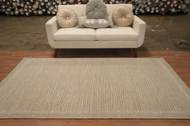 https://image-static-obj.rugsource.com/small/161173_3113980_fe366dba.jpeg