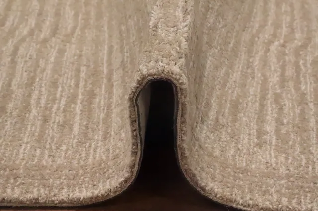 https://image-static-obj.rugsource.com/small/161173_3113983_5471701f.jpeg