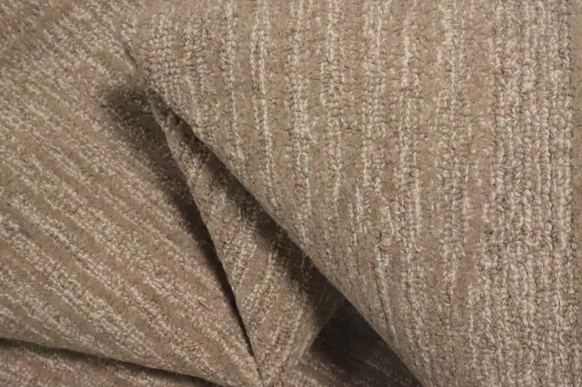 https://image-static-obj.rugsource.com/small/161173_3113985_ffc8eb47.jpeg