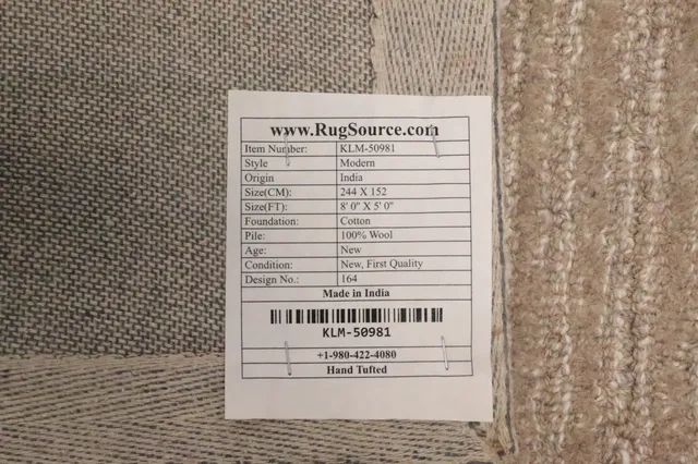 https://image-static-obj.rugsource.com/small/161173_3113987_166b1603.jpeg