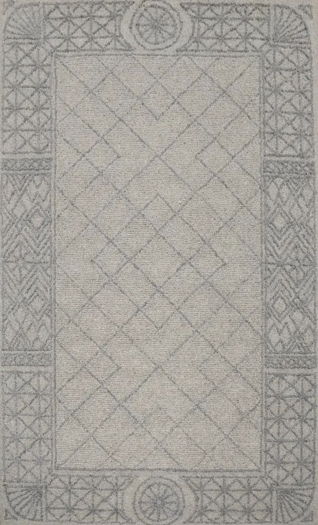 https://image-static-obj.rugsource.com/small/161174_3112548_6ce1728f.jpeg