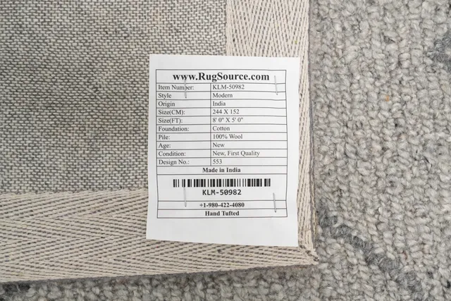 https://image-static-obj.rugsource.com/small/161174_3112749_8c5c0566.jpeg