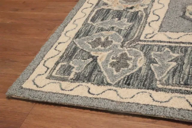 https://image-static-obj.rugsource.com/small/161175_3113991_553698d7.jpeg