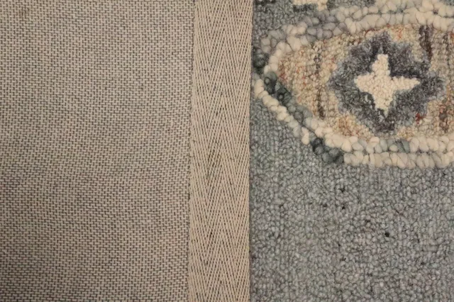 https://image-static-obj.rugsource.com/small/161175_3113995_b0a7dd63.jpeg