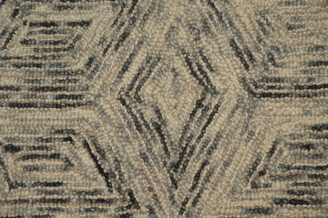 https://image-static-obj.rugsource.com/small/161176_3114282_90268cbe.jpeg