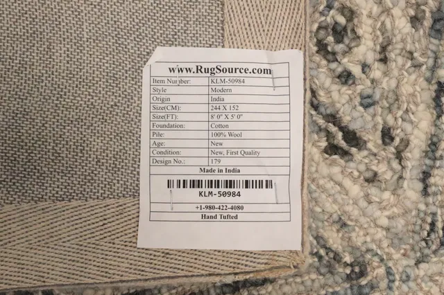 https://image-static-obj.rugsource.com/small/161176_3114288_144b871c.jpeg