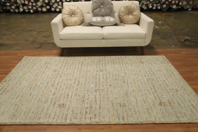 https://image-static-obj.rugsource.com/small/161177_3114290_bf5c2300.jpeg
