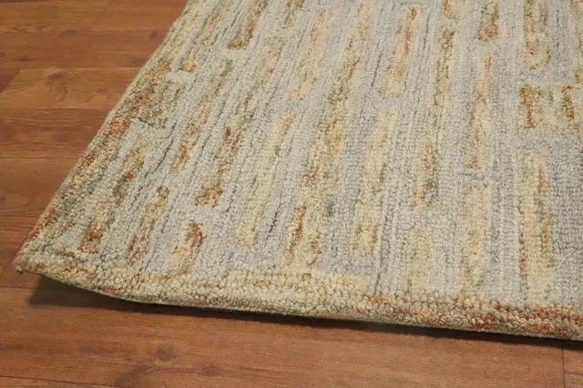 https://image-static-obj.rugsource.com/small/161177_3114292_d815cd5a.jpeg