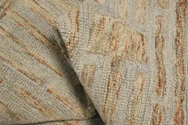 https://image-static-obj.rugsource.com/small/161177_3114295_7b6d9413.jpeg