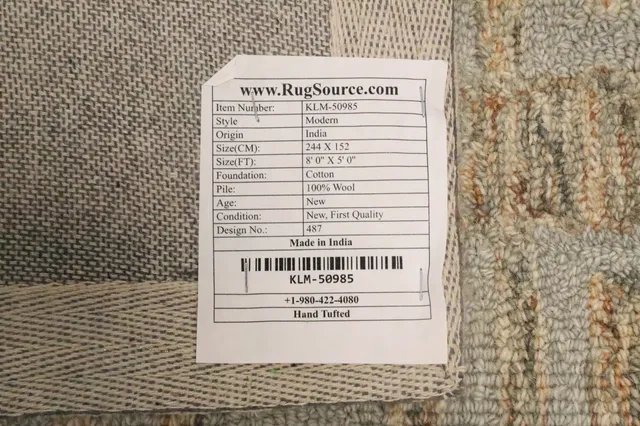 https://image-static-obj.rugsource.com/small/161177_3114297_6e5864b8.jpeg