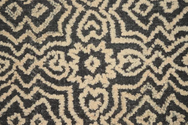 https://image-static-obj.rugsource.com/small/161178_3114300_675739ab.jpeg