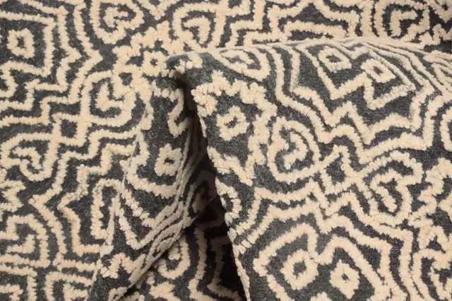 https://image-static-obj.rugsource.com/small/161178_3114304_4075a28e.jpeg