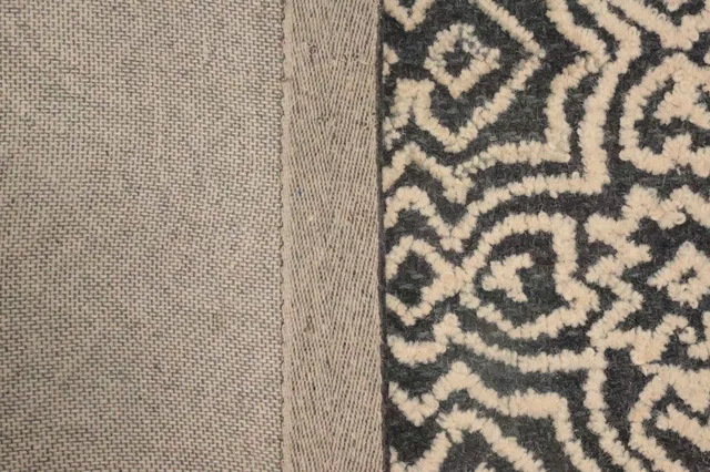 https://image-static-obj.rugsource.com/small/161178_3114305_02bc3ab0.jpeg