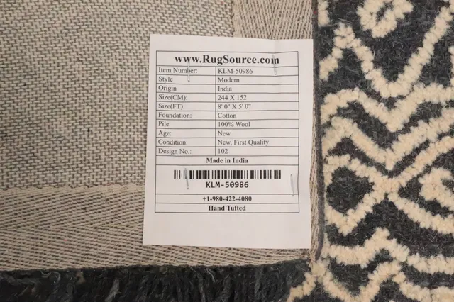 https://image-static-obj.rugsource.com/small/161178_3114306_acbe0079.jpeg