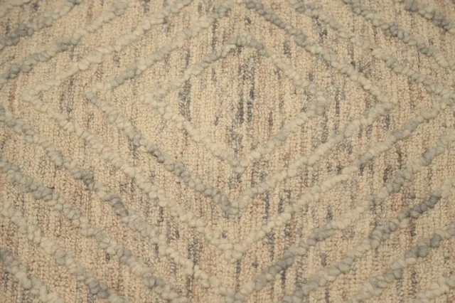 https://image-static-obj.rugsource.com/small/161179_3114309_c1dc8d08.jpeg