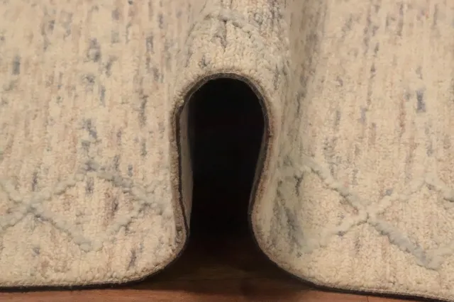 https://image-static-obj.rugsource.com/small/161179_3114311_00ca7686.jpeg