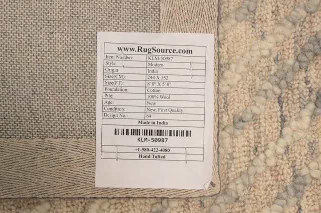 https://image-static-obj.rugsource.com/small/161179_3114315_52b5be32.jpeg