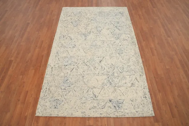 https://image-static-obj.rugsource.com/small/161180_3113503_f3783e15.jpeg