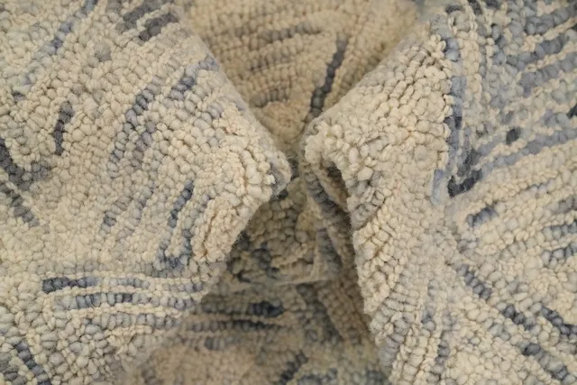 https://image-static-obj.rugsource.com/small/161180_3113509_b85c9f41.jpeg