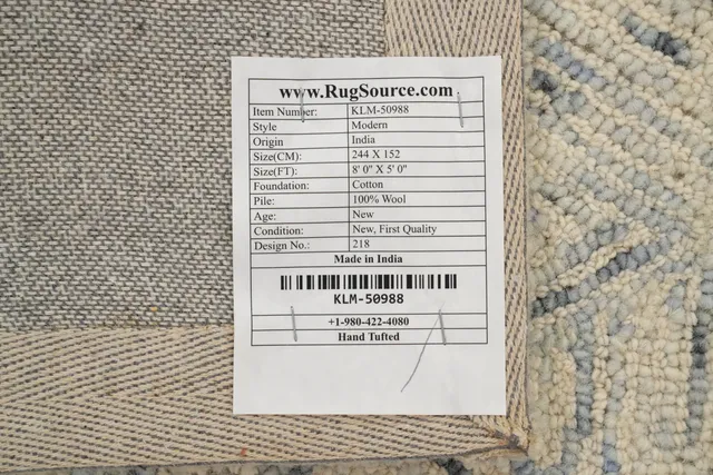 https://image-static-obj.rugsource.com/small/161180_3113511_6c5a1137.jpeg