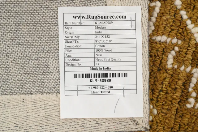 https://image-static-obj.rugsource.com/small/161181_3113520_5faecc2b.jpeg