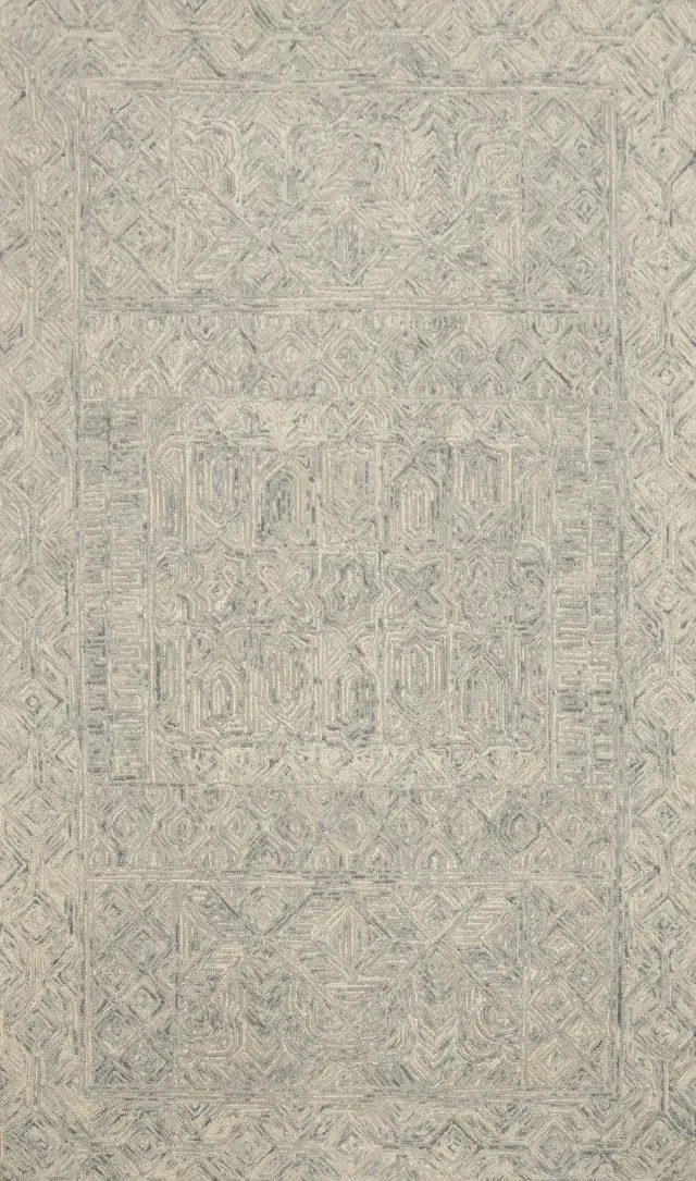 https://image-static-obj.rugsource.com/small/161182_3112985_d3796832.jpeg